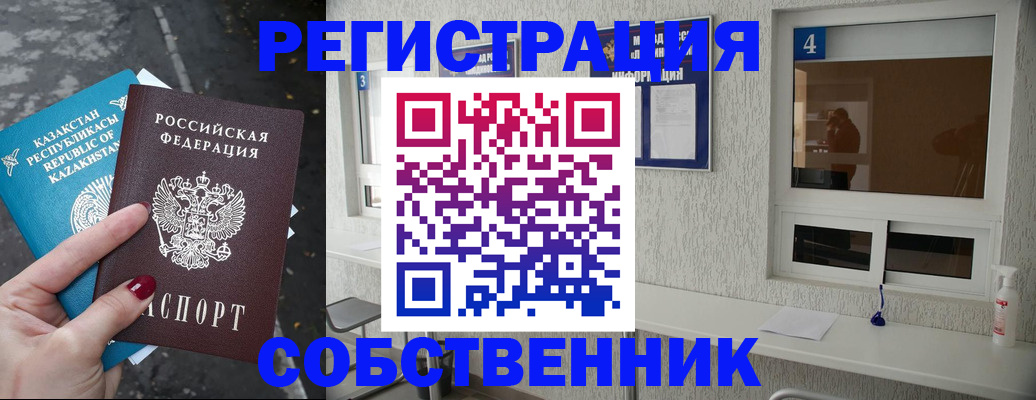 прописка поиск в Курске