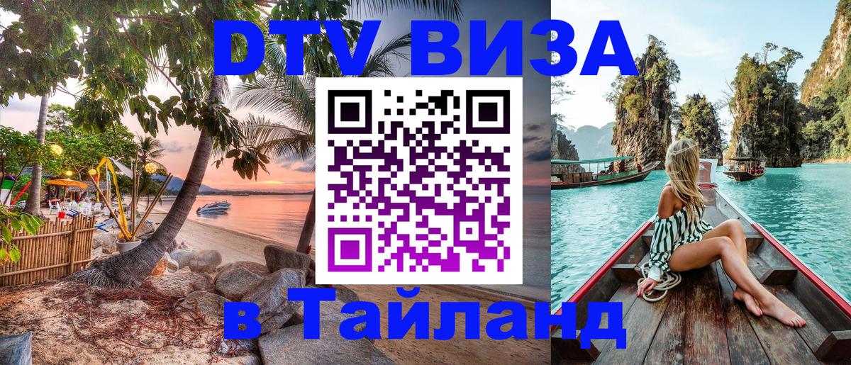 Сколько стоит DTV виза — актуальные цены, оформление даже без документов - Курск 